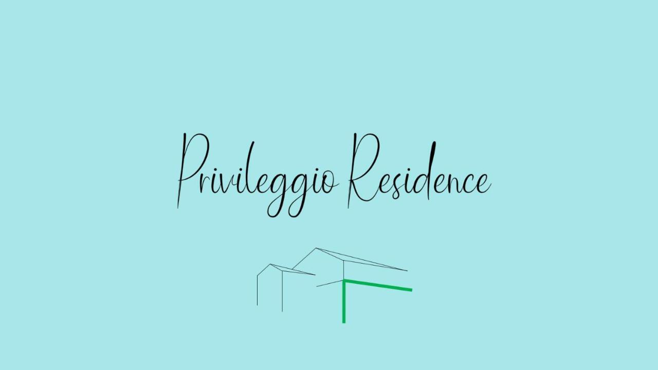 Privileggio Residence Rovinj Extérieur photo